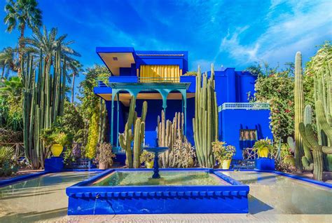 tarif jardin majorelle et musée yves saint laurent|the jardin majorelle museum.